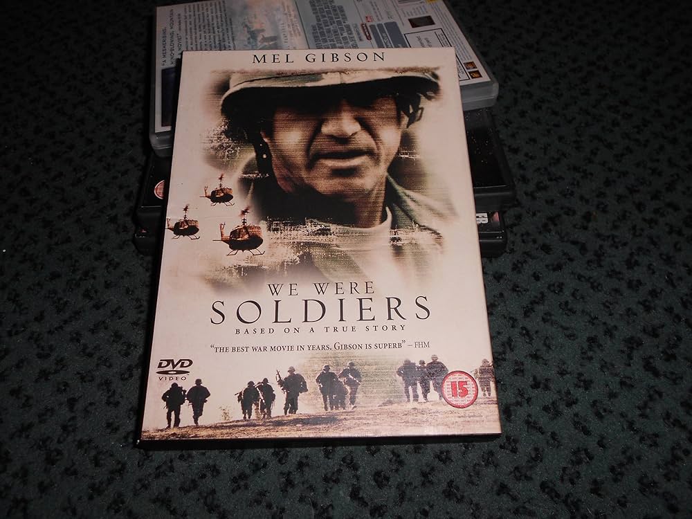 その他 War Soldiers Heroes Box Set [DVD] [Import] tf8su2k War Soldiers Heroes Box Set [DVD] [Import] tf8su2k
