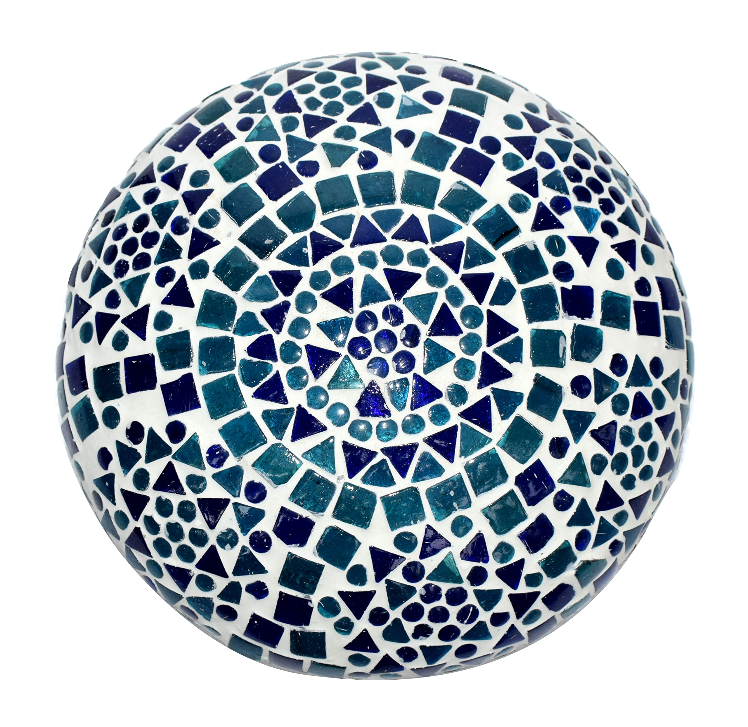 ASTERITE Mosaic Ceiling Lamp Multicolor (B09YPTPM2F) Amazon Price History, Amazon Price Tracker