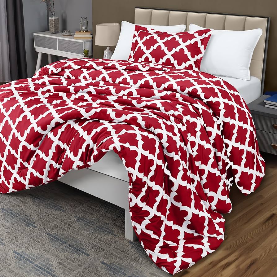 【チョゲピ】エコダウン　羽毛布団　シングル　2枚 マランタ　掛カバー2枚 チョゲピ様専用】エコダウン 羽毛布団 シングル 2枚 マランタ 掛