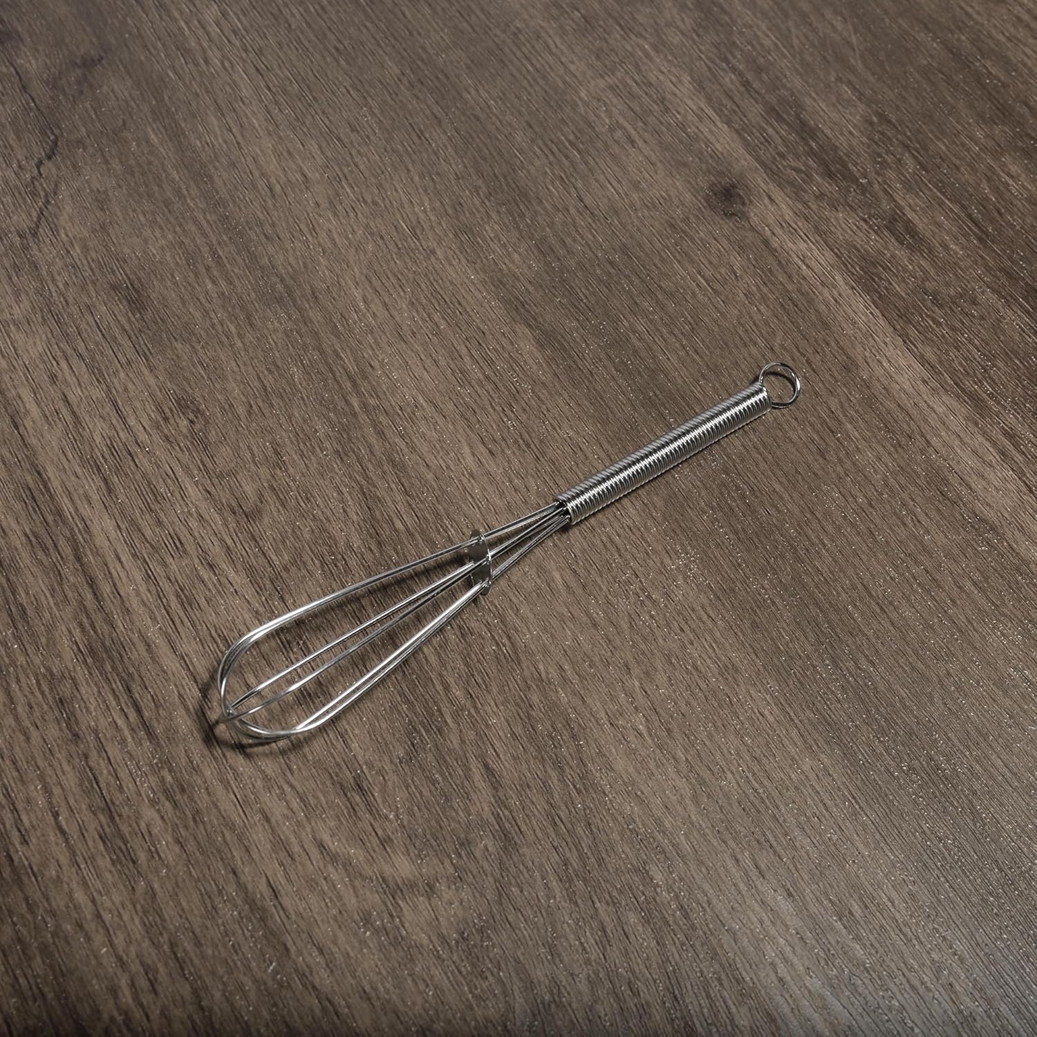 Mini Whisks 5 inch 4Pcs - Image 4