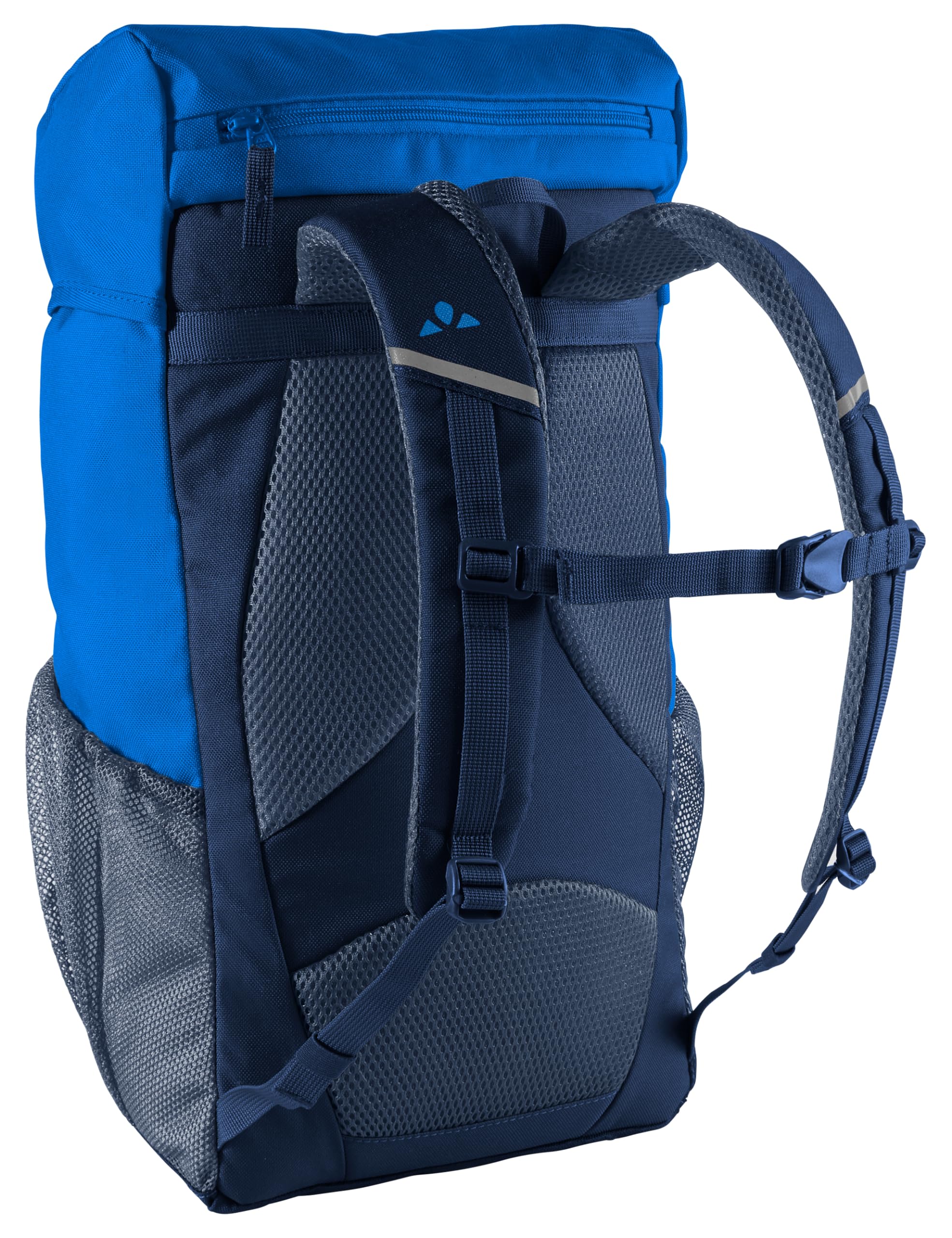 VAUDE Kinderrucksack Skovi 15 Liter