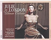 Algopix Similar Product 2 - Ultimate Collection