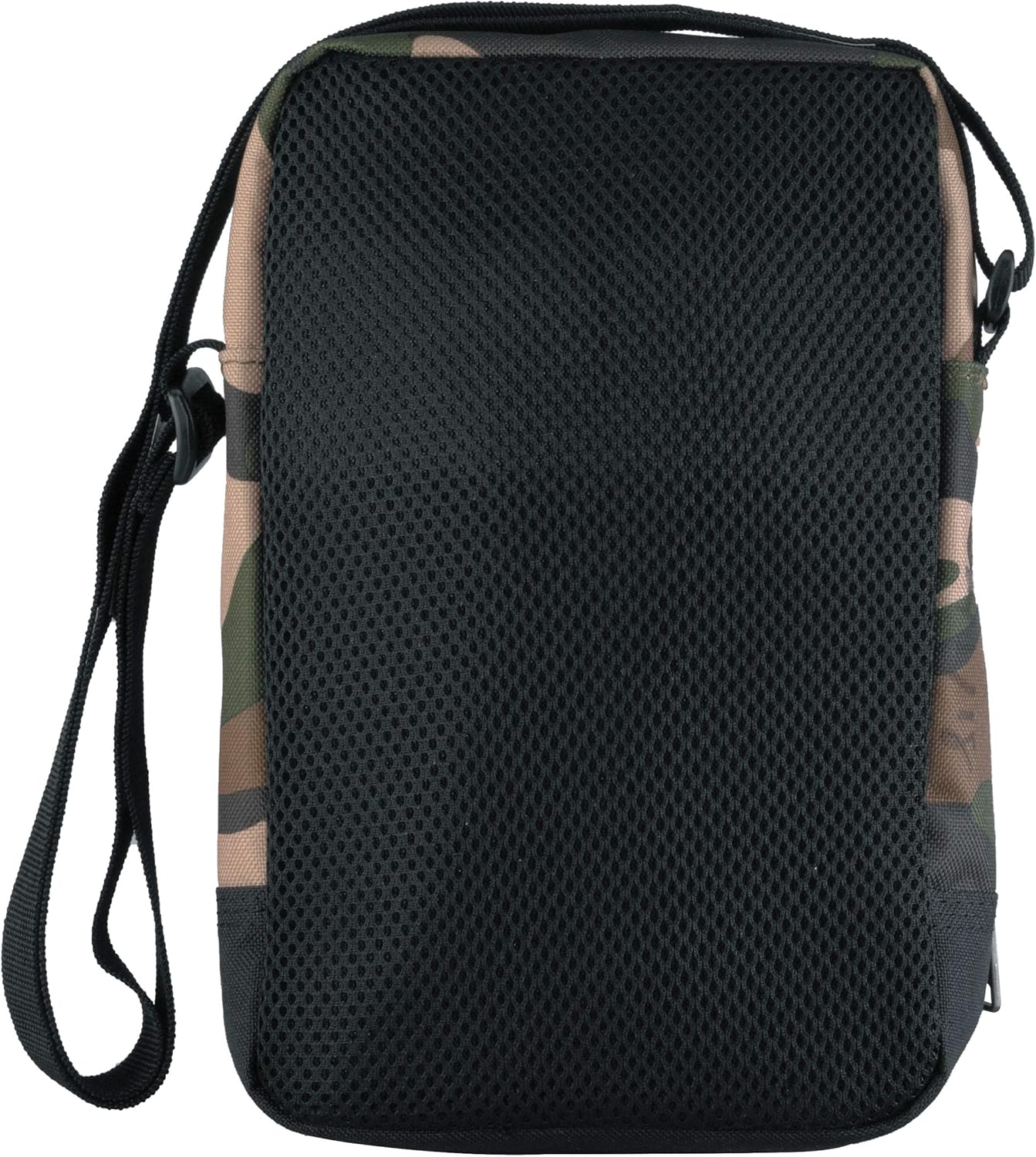Carhartt Legacy Cross Body Gear Organizer, Camo : Clothing, Shoes & Jewelry