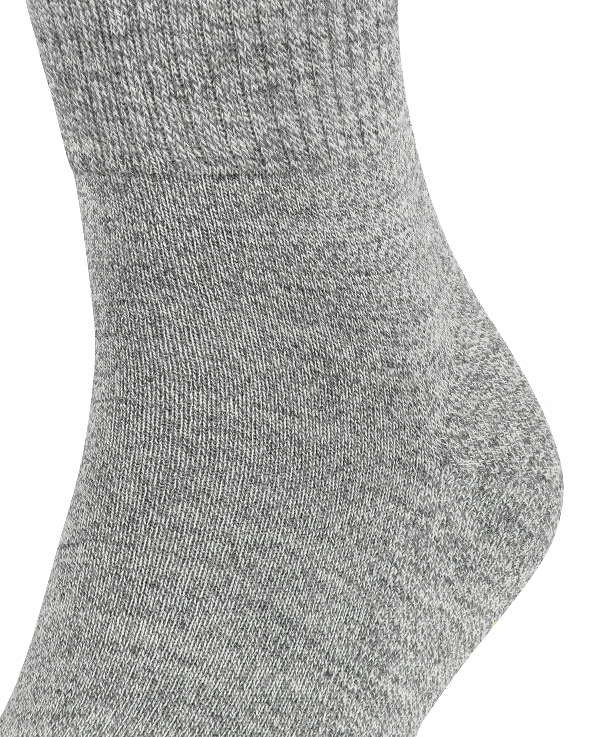 FALKE Walkie Light Bootsocken | mit ultraleichter Plüschsohle
