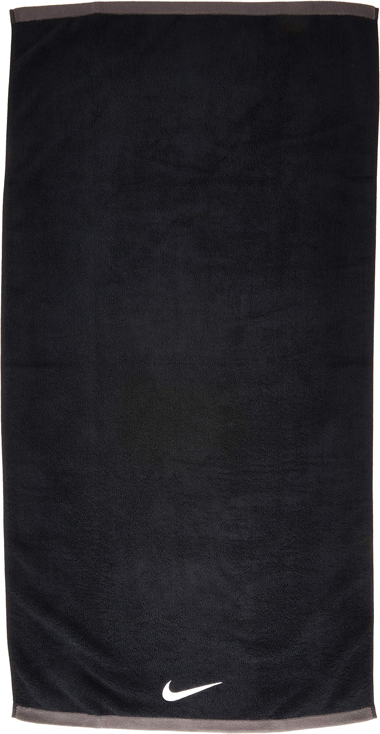 Tennis Towel King of Court Tennis Towel Embroidered