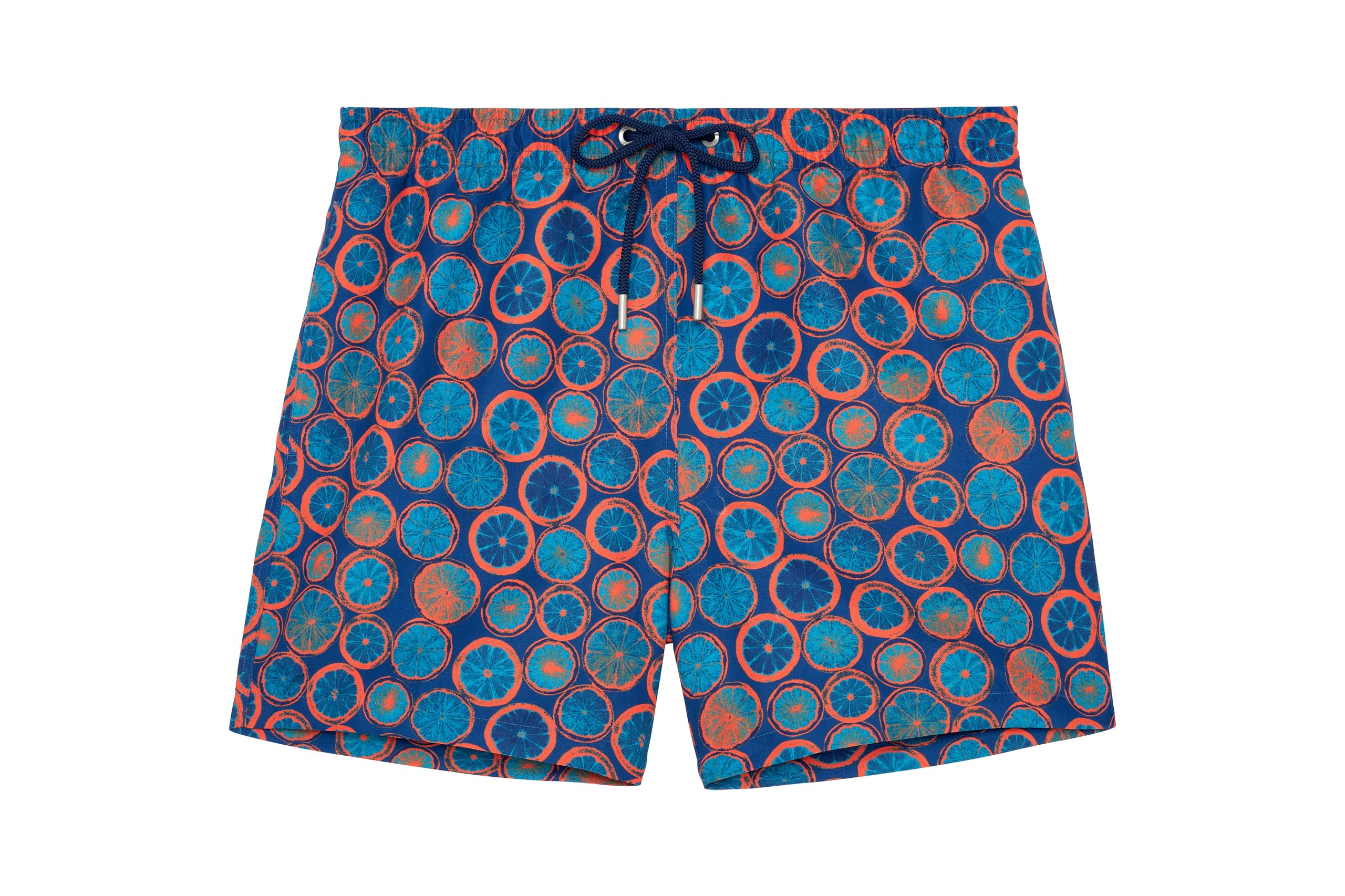 Mode von Amazon Fasion