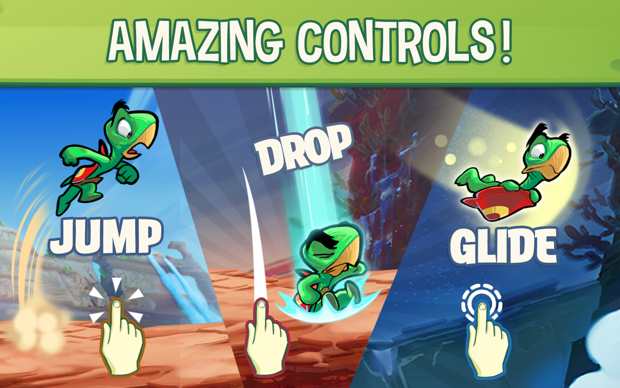Sheldon Jump Run Sheldon - App on Amazon Appstore