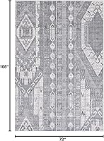 Vista 372 de T-ORGN Alfombras