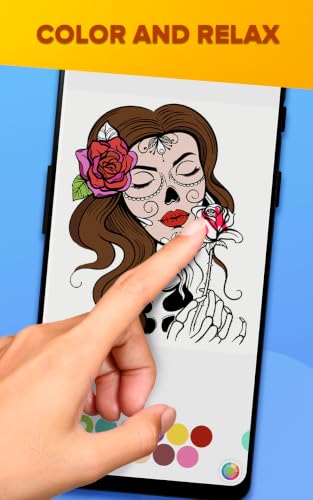 Funny Brush Art #TOP2
