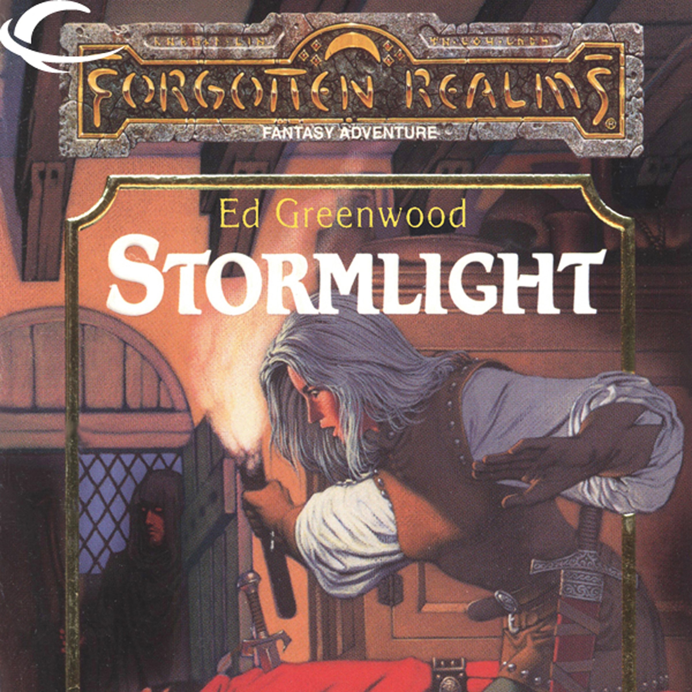 Stormlight