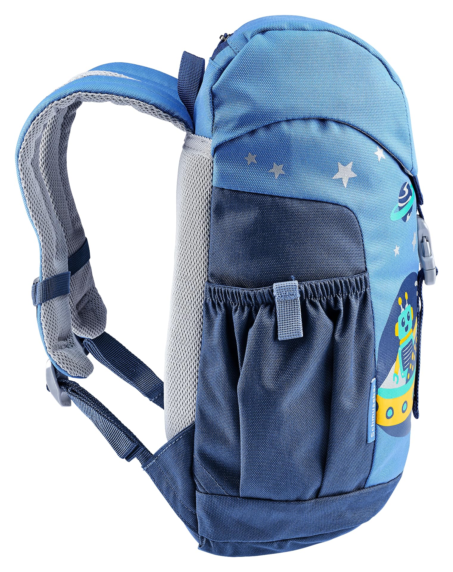 deuter Schmusebär plecak dziecięcy (8 l)
