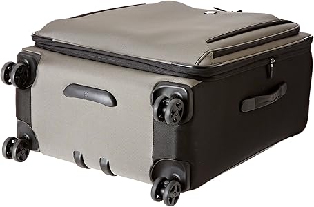 Amazon | [ビクトリノックス] Victorinox 公式 WT5.0 WT 27 Dual