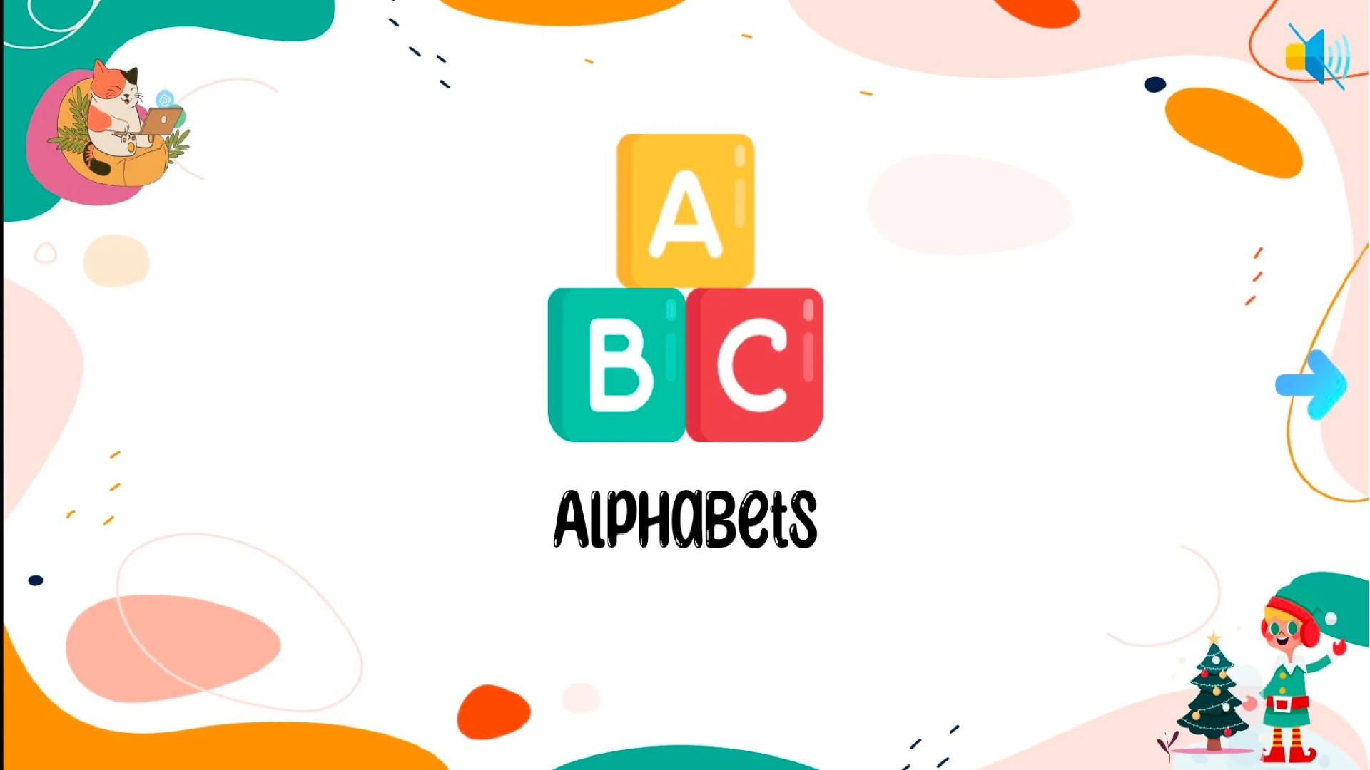 Telugu language visual data 8