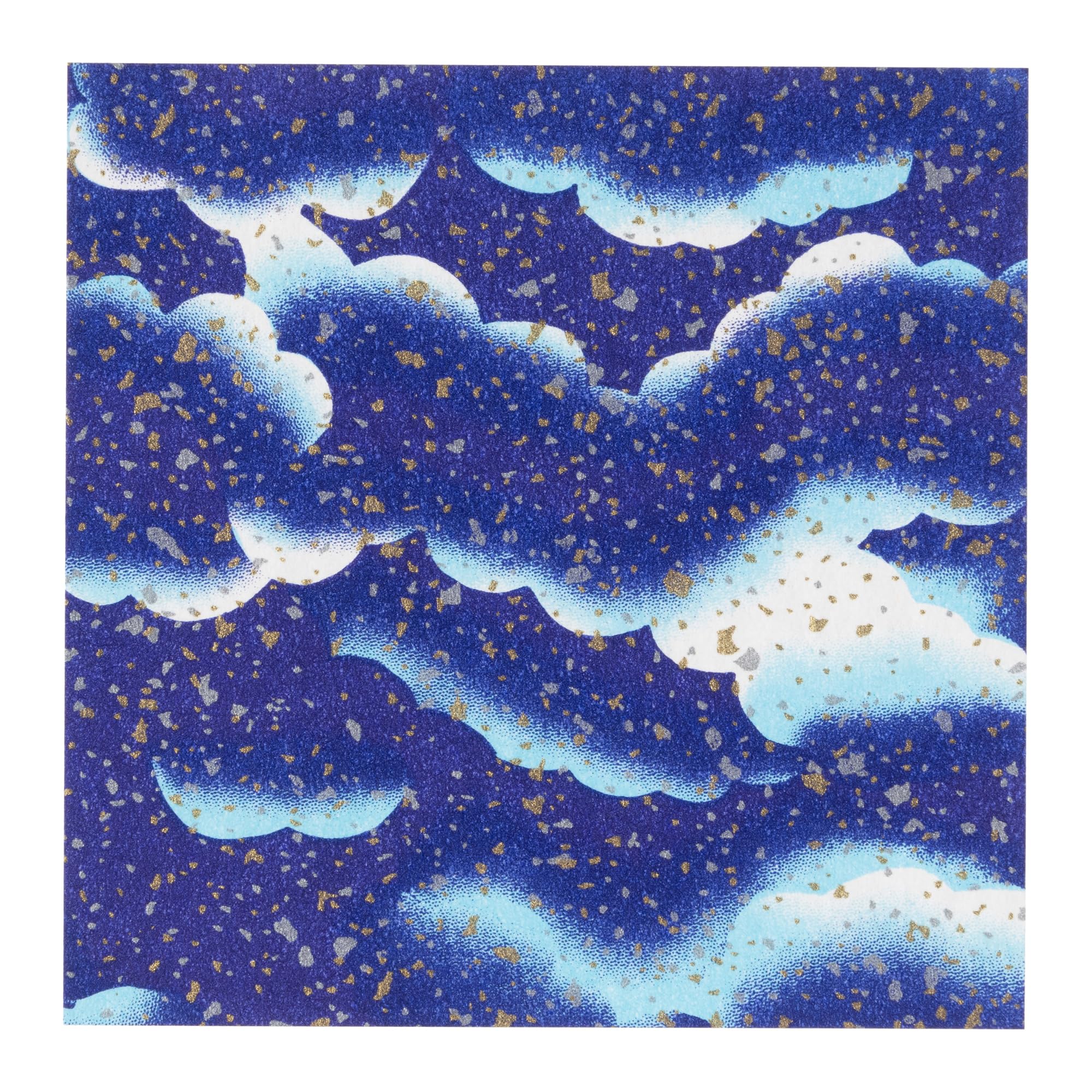 Amazon.co.jp: (Amazon.co.jp Exclusive) Washi Kawasumi Chiyogami