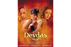 eros now subscription: Unlimited access to movies, TV shows, and originals