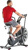 Vista 3 de Serie de bicicletas Schwinn Airdyne