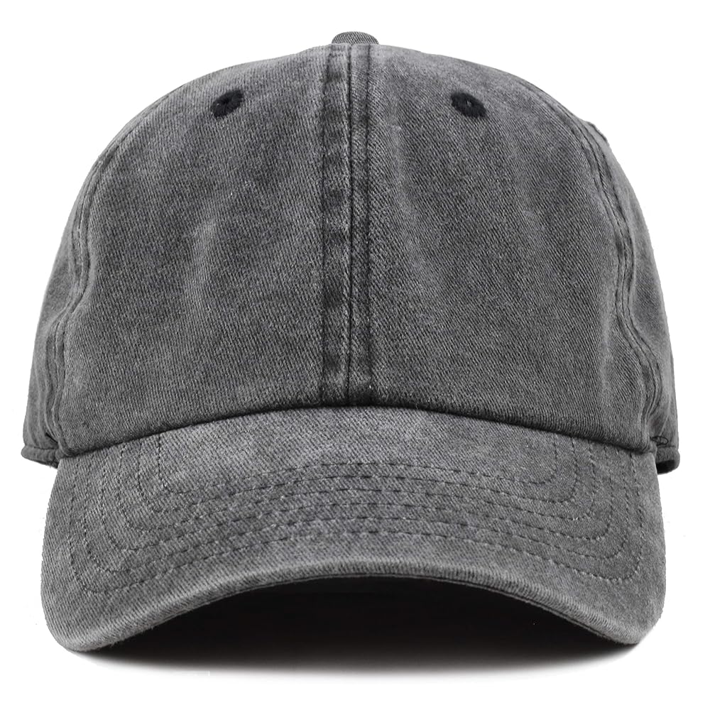 帽子 RATS / PIGMENT DYED DAD CAP RA-0215 帽子 RATS / PIGMENT DYED DAD CAP RA-0215 帽子 RATS / PIGMENT