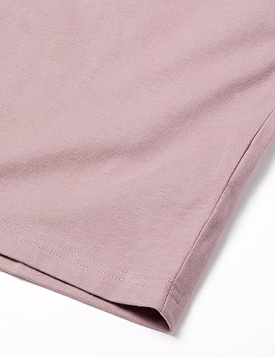 Miniatura 4 de Oakley Camiseta unisex Soho Sl para adultos, Toadstool, XXL US