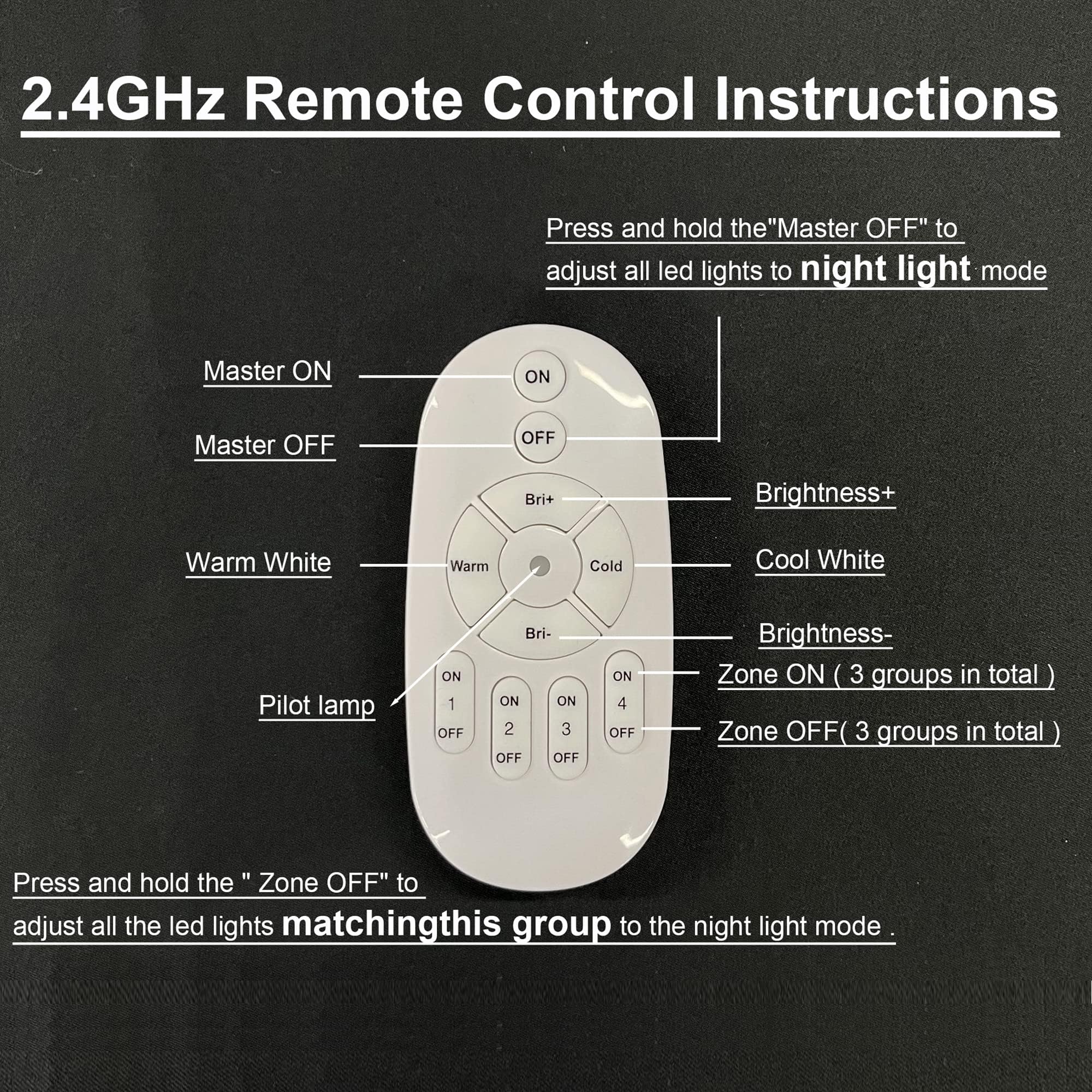 LED Pendelleuchte,Blau Höhenverstellbar Esszimmerlampe, Moderner Aluminum Hängelampe Esstisch Küche Wohnzimmer 7W 230V, für Wohnzimmer Schlafzimmer Arbeitszimmer Büro Esszimmer TB3051