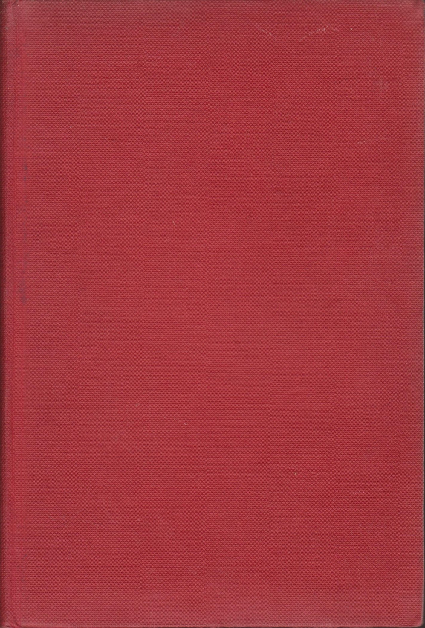 Buy The Exploits of Sherlock Holmes (Short Story Index Reprint Series) — BookShops.in
