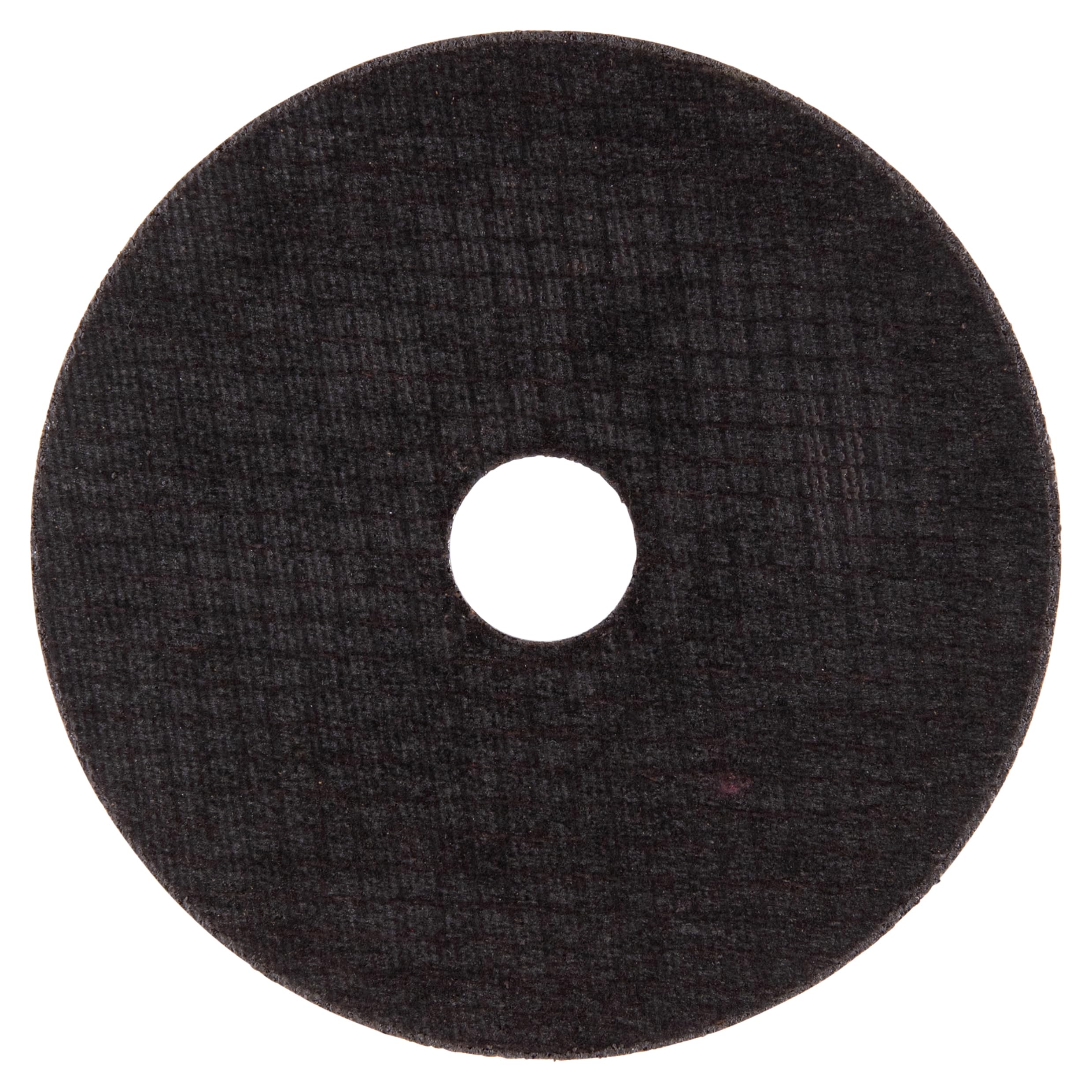 Makita INOX - Discos de corte para acero inoxidable, 125 x 1,0 x 22,23 mm, 50 unidades