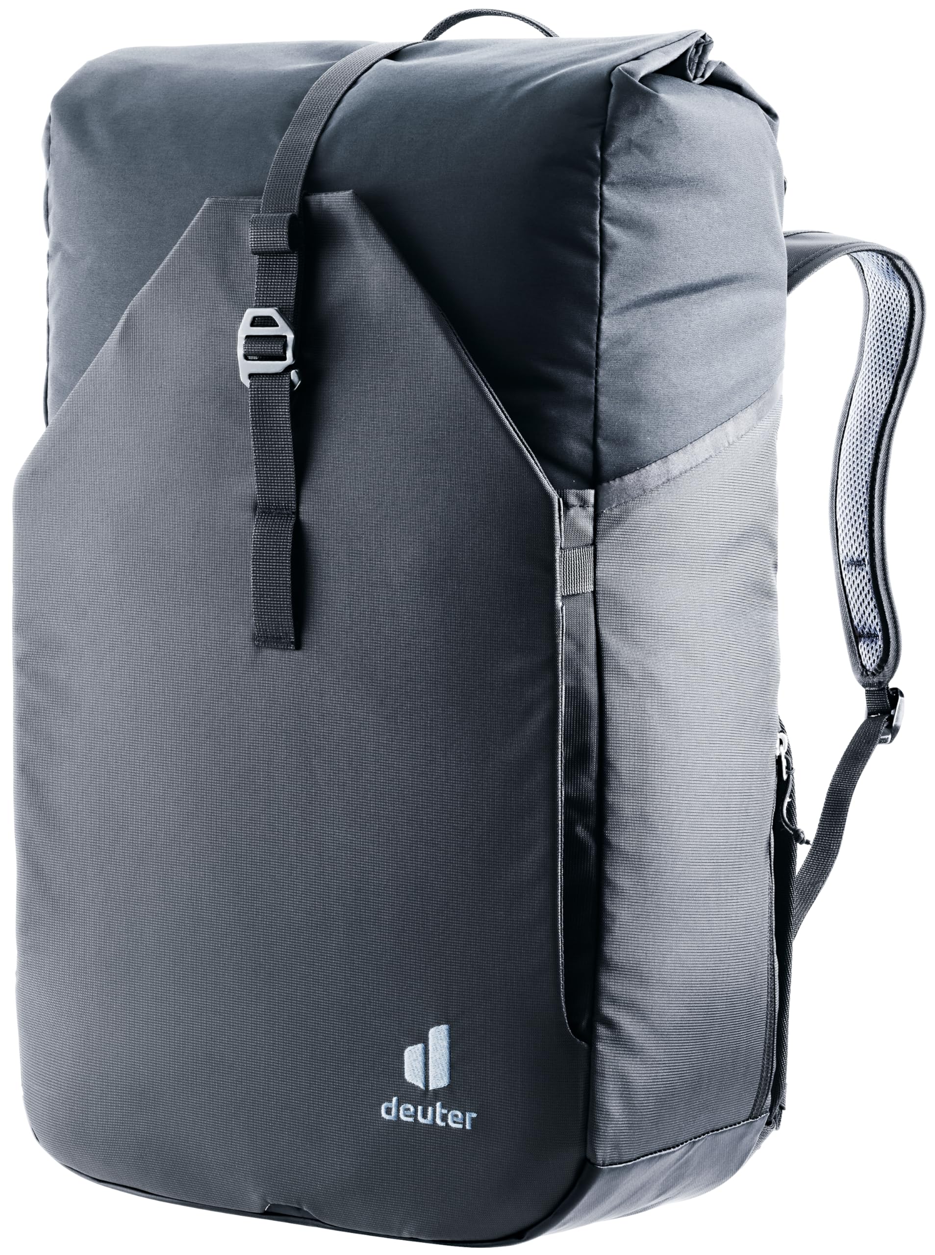 Deuter Minimalistic, Black, 25 L