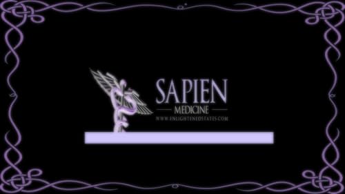 Sapien Medicine