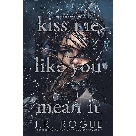 Is it the Kisses for Me: Based on an Inspiring True Story