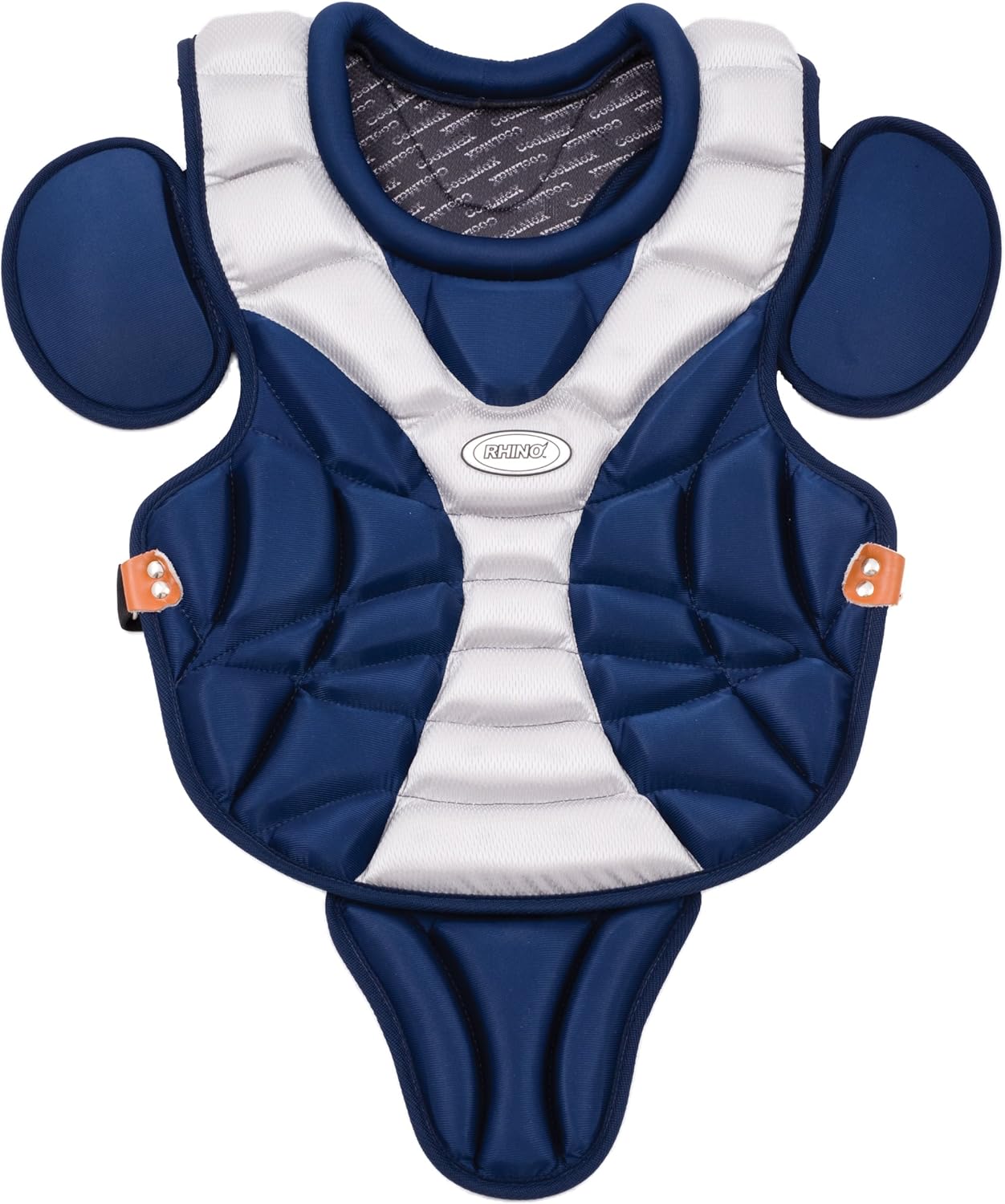 Champion Sports Rhino Series Youth Chest Protector