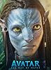 Avatar: El Sentido del Agua (Avatar: The Way of Water) (Blu-ray + Blu-ray Extras)