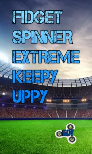 Inquietação girar manter-se