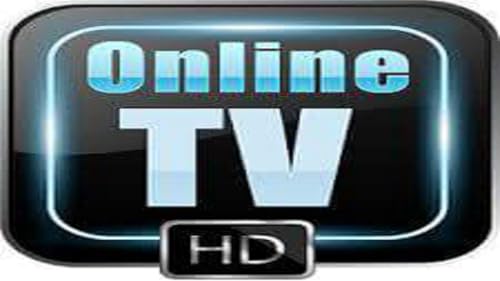 TV ONLINE INDONESIA