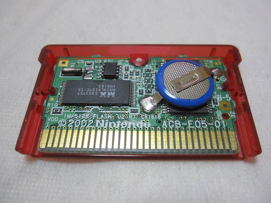 タブ付き CR1616 ３V ボタン電池【100個セット】 81D0DlohZAL._UF350,350_QL80_.jpg