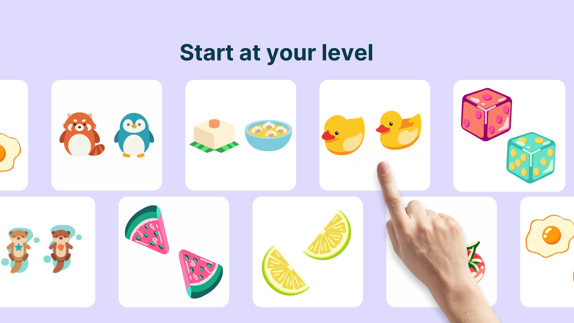 Artworkout - Multiplayer Drawing Games - App on the Amazon Appstore