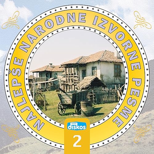 Tekla reka Lepenica von Nenad Filipovic bei Amazon Music Amazon.de