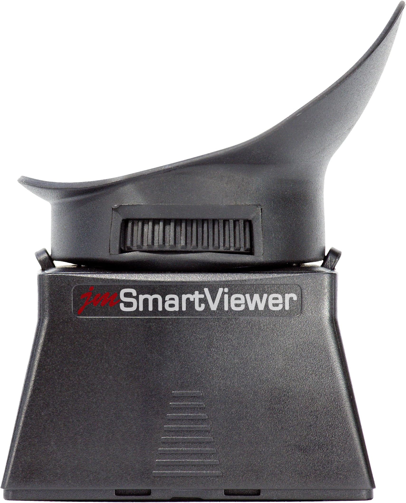 Tiltall Professional 3 Inch Smallest LCD Screen Loupe with Soft eye Cup and Screen Protection