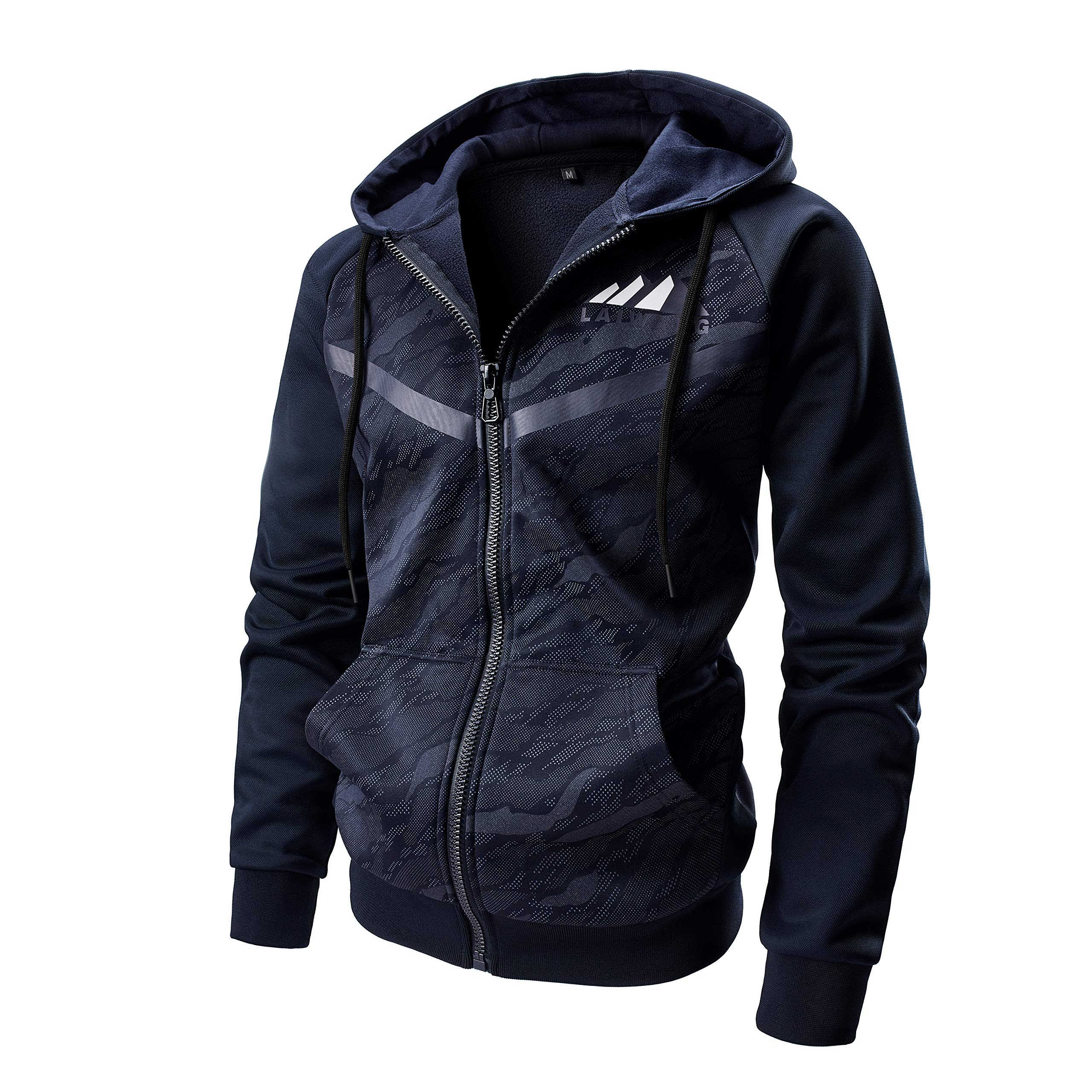product_img5