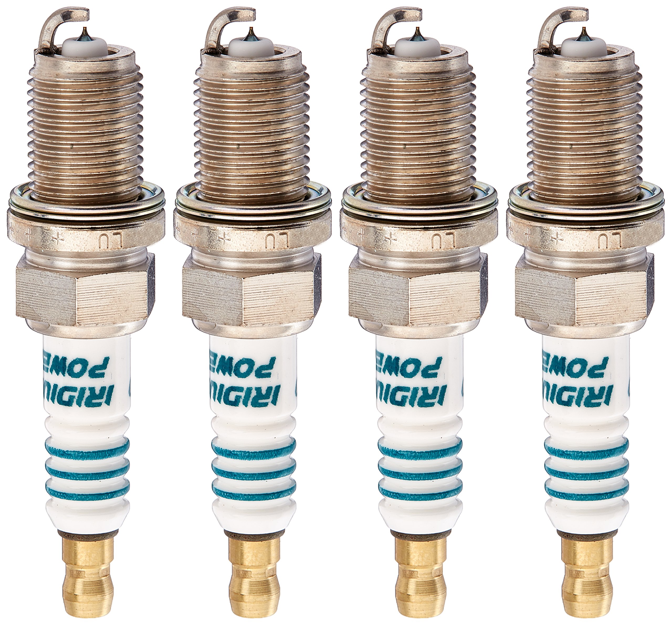 Pierburg 7.05656.07.0 carburante Fàƒ ¶ Rdereinheit