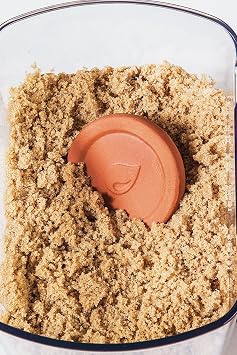 Progressive Brown Sugar ProKeeper And Powdered Sugar ProKeeper Combo