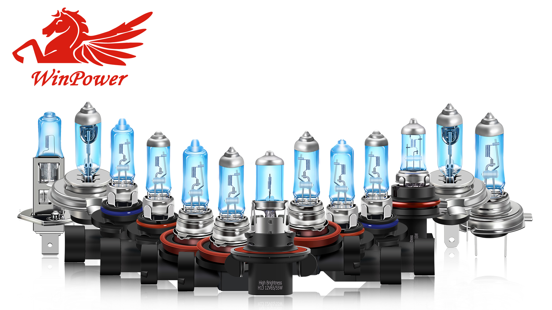 Coppia Di Lampadine H7 Luci LED C6 Per Fari Auto E Moto 3800LM 36W Luce Bianca 8435666339713