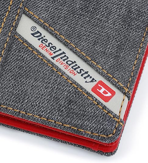 Amazon.co.jp: [Diesel] (ディーゼル) メンズ ダークストーン