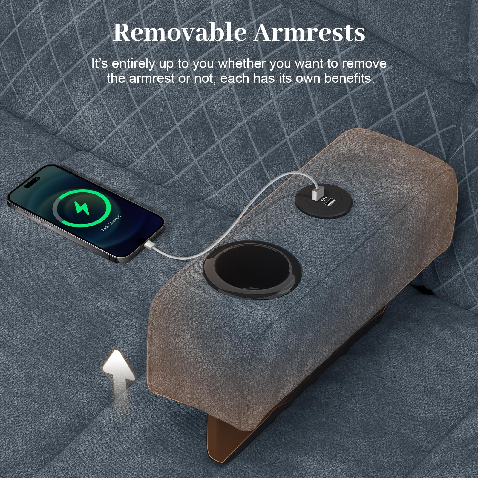 https://m.media-amazon.com/images/I/91KcW6XqFFL.jpg