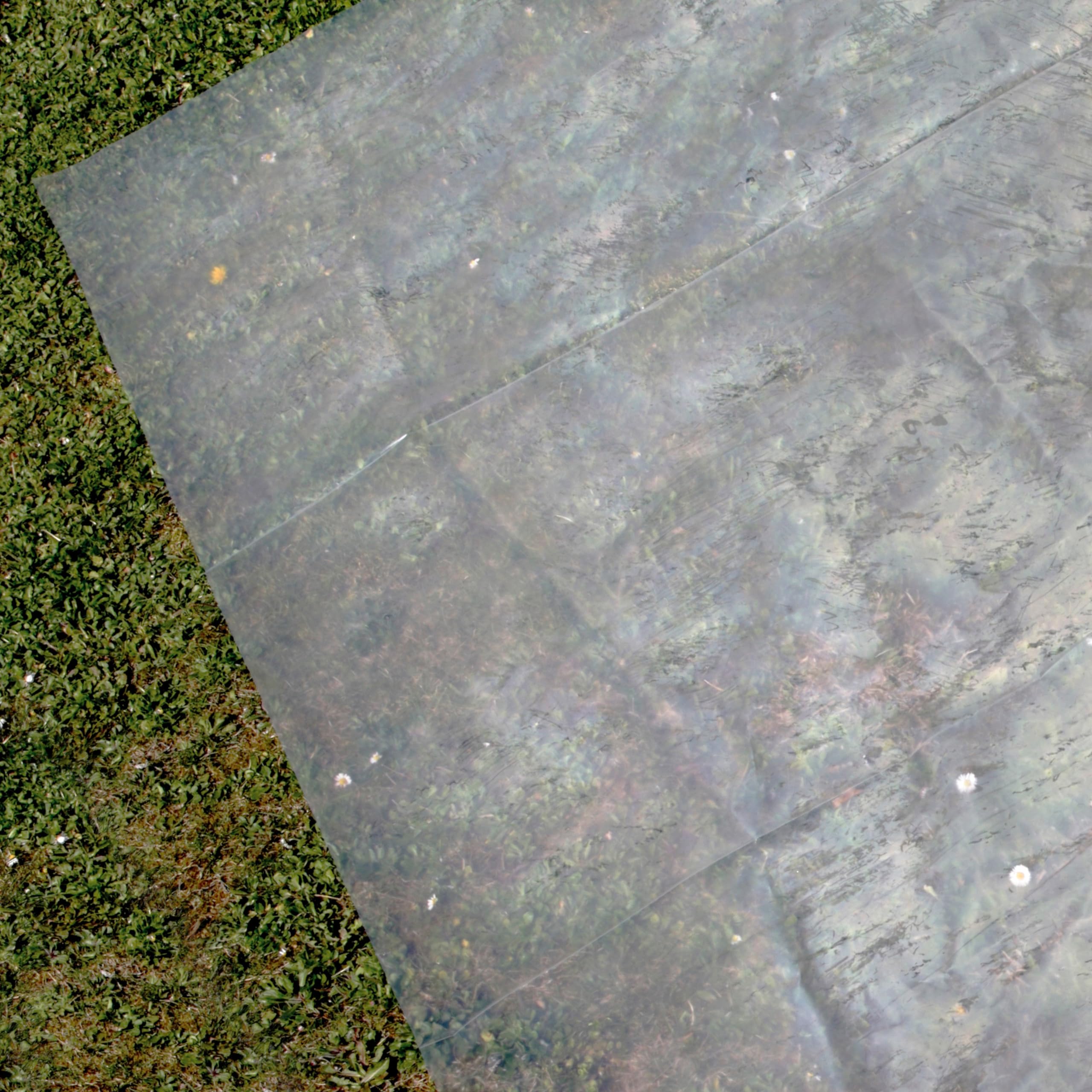 Piscina Gre KITPROV618GF Granada. - Piscina fuori terra in acciaio, ovale in acciaio, colore grafito. Piscina scomponibile per Giardino. 610 x 375 x 132 cm