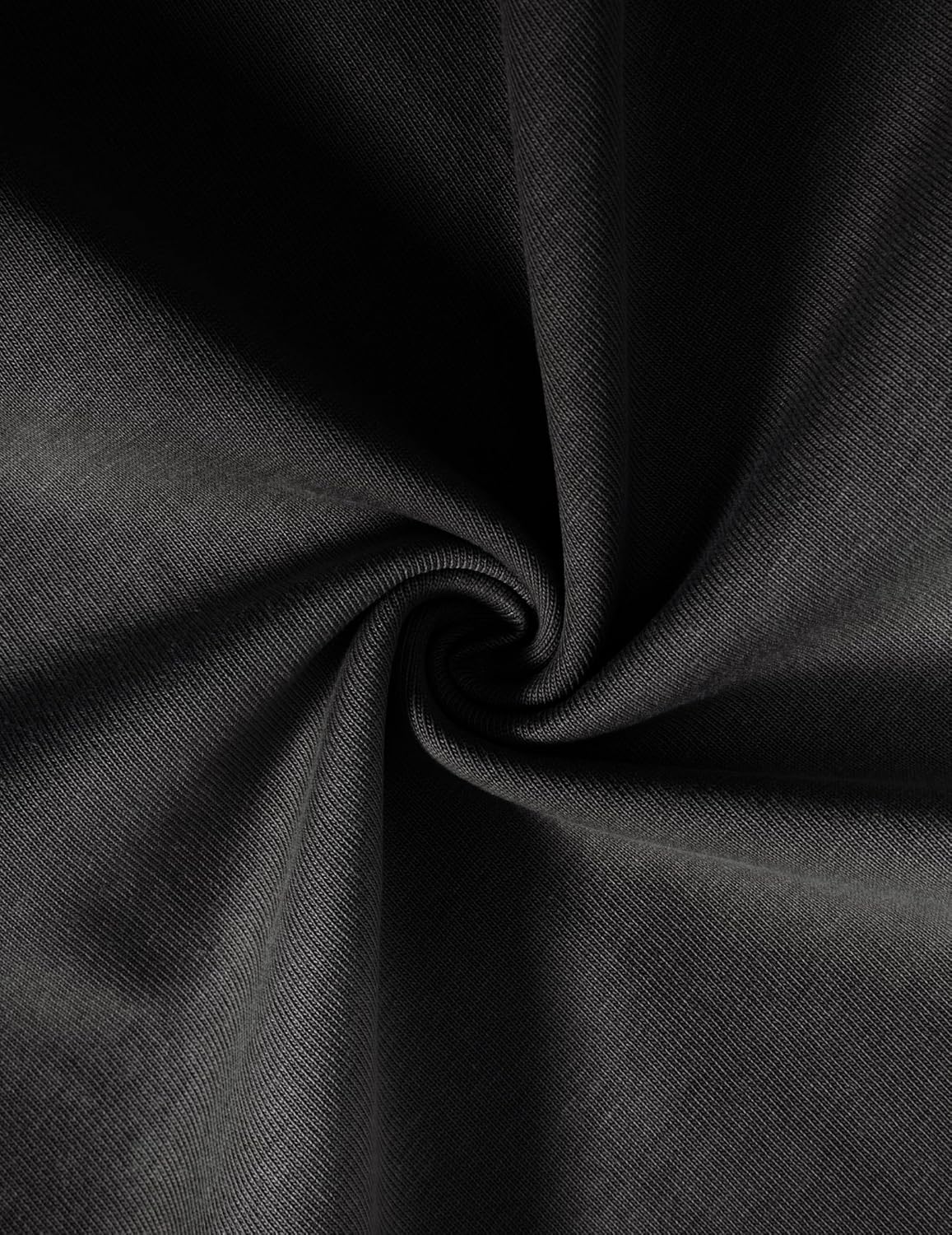 Aelfric Eden Unisex Oversized Color Block Tshirts Men Vintage Washed Tees Cotton Casual Short Sleeve Tops - Image 6