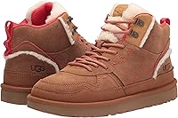 Vista 7 de UGG Highland Hi Heritage