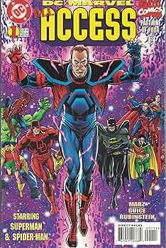 91Kccx9OItL._AC_UF350,