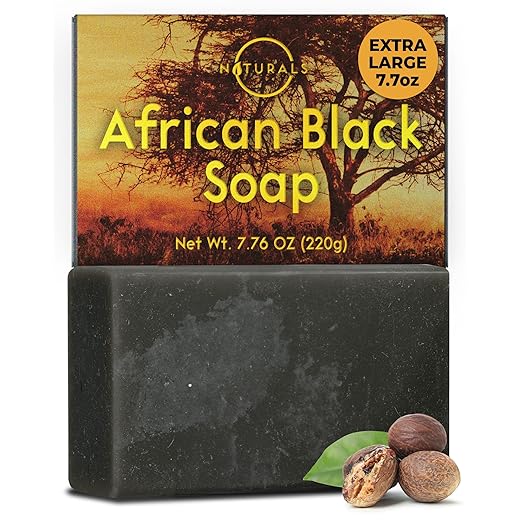 O Naturals Jabones Naturales Aroma Cítricos con Coco y Vitamina C - Jabon Facial o Corporal Organico Jabon de Manos Vegano Jabones para Regalar 6 Pastilla Jabon Arom‡tico Ecol—gico Artesanal