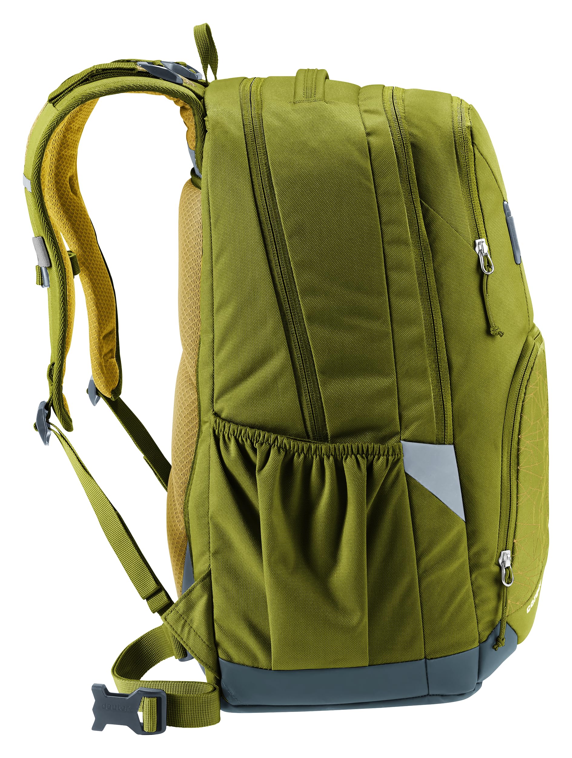 deuter Cotogy (26 L) Schulrucksack ab der 5.Klasse