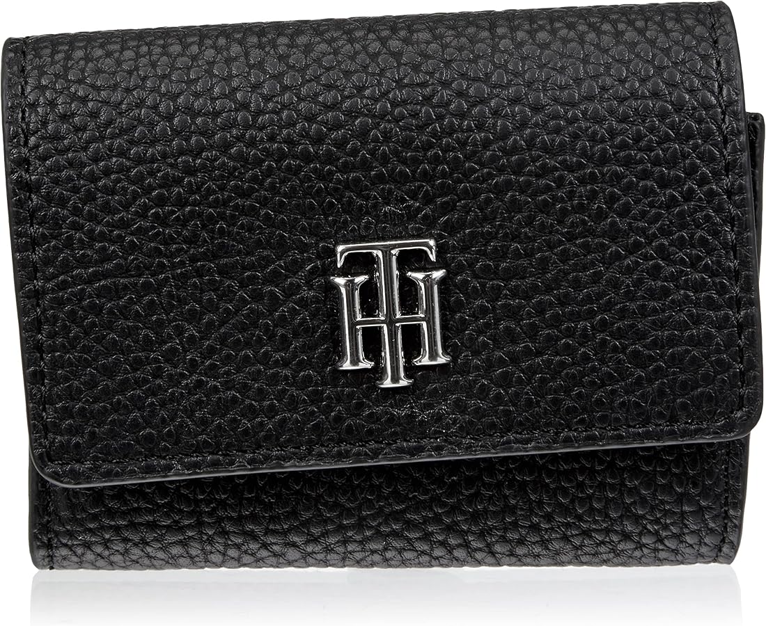 element holder corp tommy hilfiger