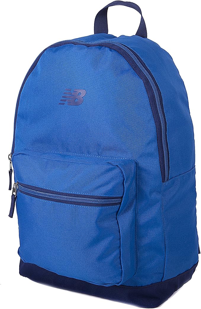 new balance 100 classic uk